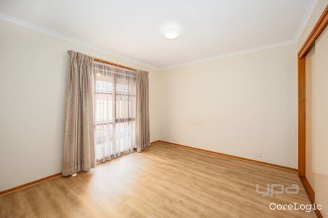 Property photo of 2/50 Tower Road Werribee VIC 3030