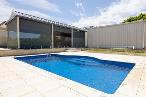 Property photo of 8 Grevillea Way Heathridge WA 6027