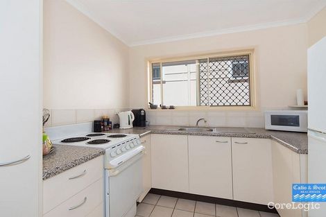 Property photo of 139 North Road Brighton QLD 4017