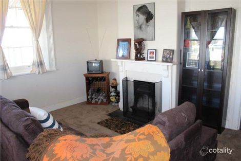 Property photo of 42 Edward Street Port Wakefield SA 5550