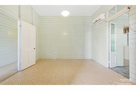 Property photo of 50 Ross Street Allenstown QLD 4700