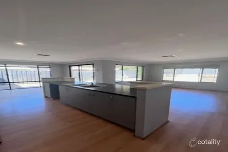 Property photo of 6 Thorold Avenue Ellenbrook WA 6069