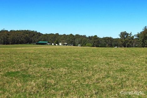 Property photo of 77 Wandean Road Wandandian NSW 2540
