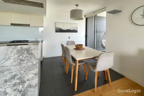 Property photo of 1301/35B Arncliffe Street Wolli Creek NSW 2205