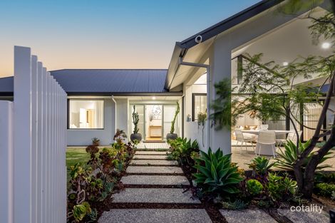 Property photo of 54 Helmsdale Avenue Glengowrie SA 5044