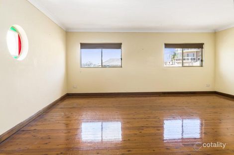 Property photo of 51 Boomerang Road Edensor Park NSW 2176