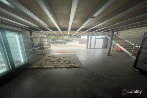 1112/4 Daydream St, Warriewood, NSW 2102