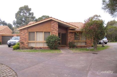 Property photo of 8/32 Ballamore Crescent Doncaster VIC 3108