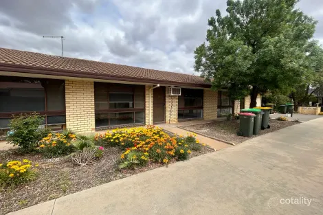 2/1 Wittman Ave, Mildura, VIC 3500