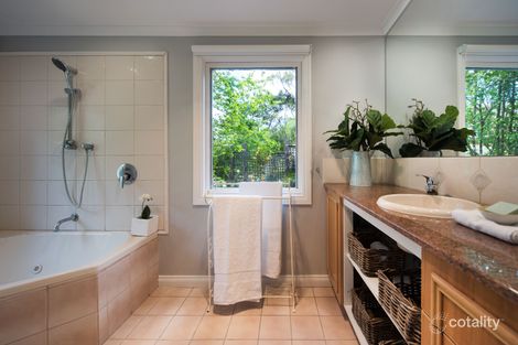 Property photo of 1 Western Avenue Hepburn VIC 3461