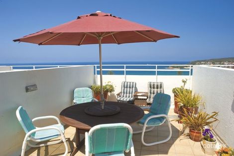 Property photo of 930/22 Central Avenue Manly NSW 2095