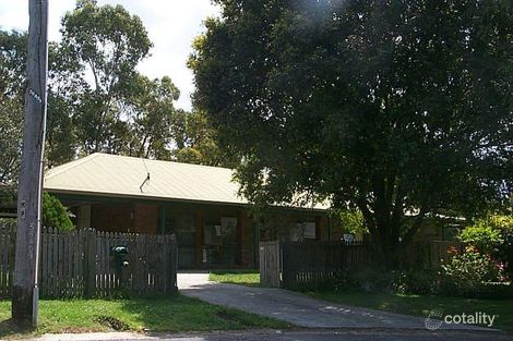 33 Landstead St, Oxley, QLD 4075