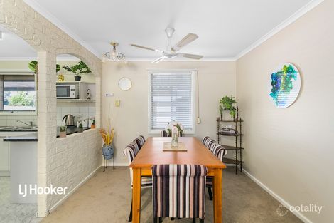 Property photo of 17 Oronga Street Salisbury North SA 5108