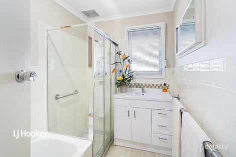 Property photo of 17 Oronga Street Salisbury North SA 5108