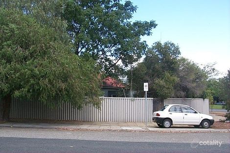 83 Reserve St, Wembley, WA 6014