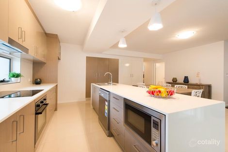Property photo of 19/21 Pittwin Road North Capalaba QLD 4157