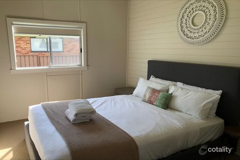 Property photo of 115 Wine Country Drive Nulkaba NSW 2325
