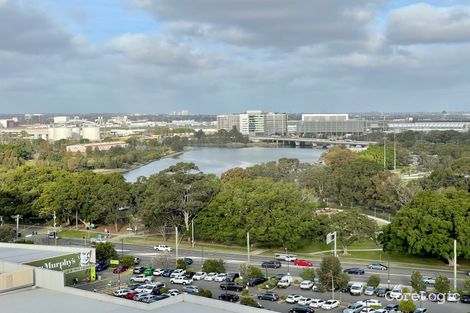 Property photo of 1301/35B Arncliffe Street Wolli Creek NSW 2205