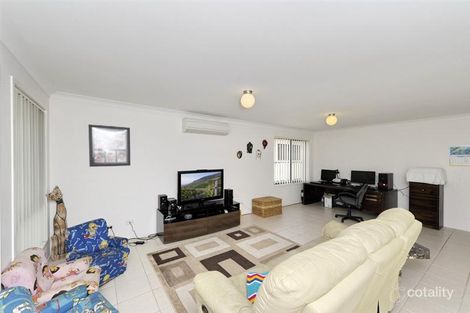 Property photo of 29A Albacore Drive Corlette NSW 2315