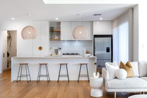 Property photo of 54 Helmsdale Avenue Glengowrie SA 5044