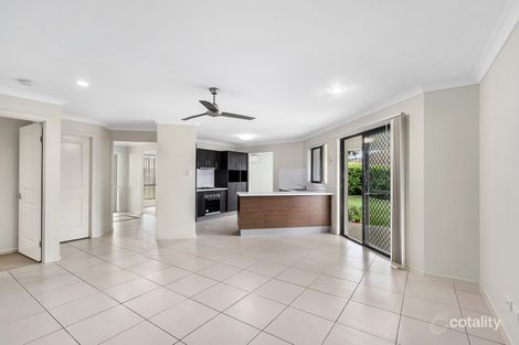 Property photo of 28 Jean Close Joyner QLD 4500