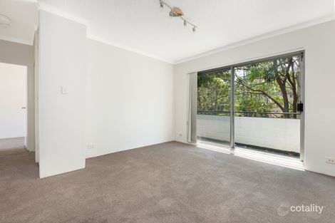 Property photo of 6/33-41 Stokes Street Lane Cove North NSW 2066
