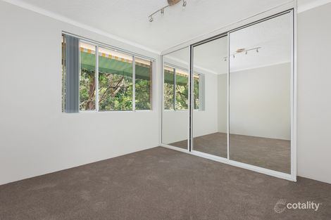 Property photo of 6/33-41 Stokes Street Lane Cove North NSW 2066