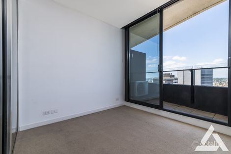 Property photo of 2711/50 Albert Road South Melbourne VIC 3205