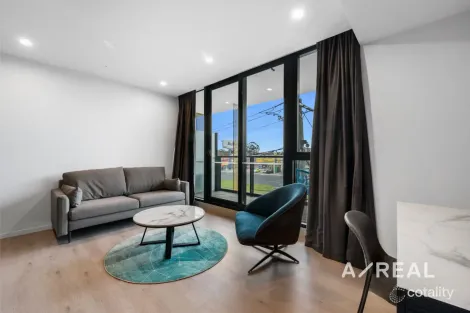 1515-1517 Dandenong Rd, Oakleigh, VIC 3166