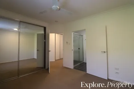 Property photo of 2/8 Admiral Drive Dolphin Heads QLD 4740