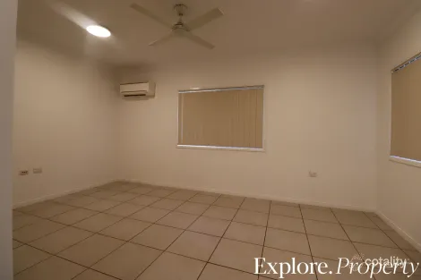 Property photo of 2/8 Admiral Drive Dolphin Heads QLD 4740