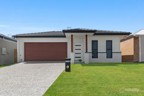 55 Shadforth St, Burpengary East, QLD 4505