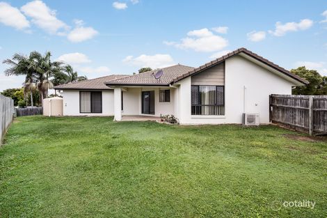 Property photo of 28 Jean Close Joyner QLD 4500