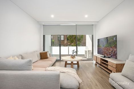 113/13 Weyland St, Punchbowl, NSW 2196