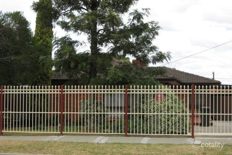 Property photo of 311 Main Road West Albanvale VIC 3021