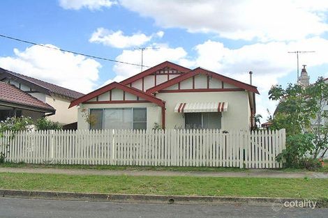 11 Roslyn Ave, Brighton-Le-Sands, NSW 2216