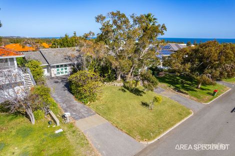 17 Larundel Rd, City Beach, WA 6015