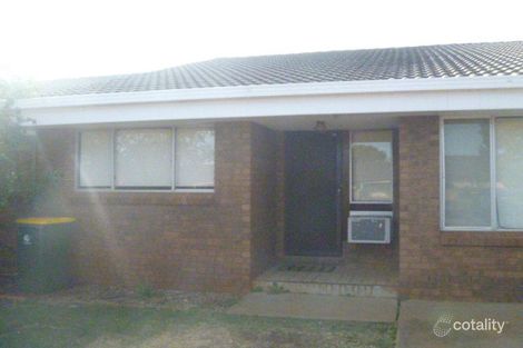 3/11 Sturt Cir, Dubbo, NSW 2830