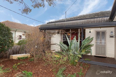 2 Croker St, Newport, VIC 3015