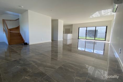 Property photo of 141 Saltlake Boulevard Wollert VIC 3750