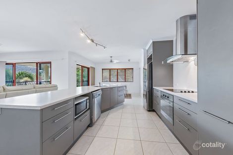 8/11 Maeva St, Jubilee Pocket, QLD 4802