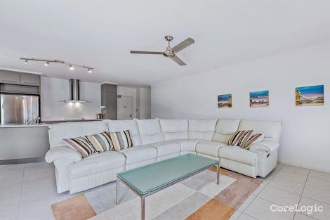 Property photo of 8/11 Maeva Street Jubilee Pocket QLD 4802