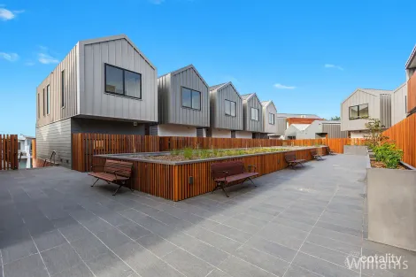 125/6 Paine St, Newport, VIC 3015