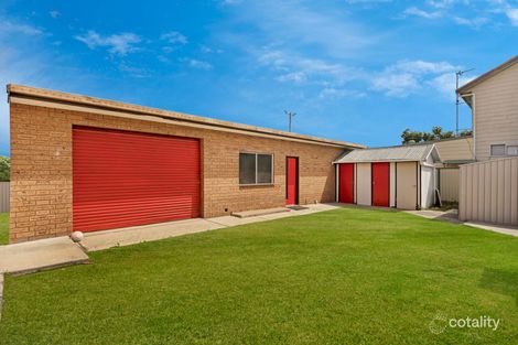 Property photo of 305 Main Road Toukley NSW 2263