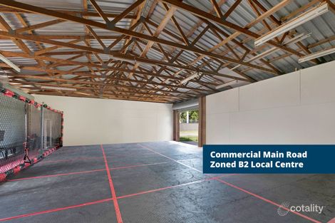 Property photo of 305 Main Road Toukley NSW 2263