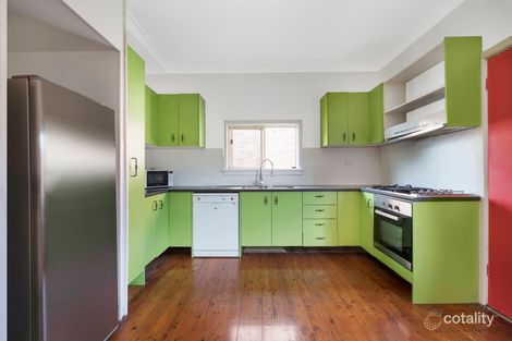 Property photo of 305 Main Road Toukley NSW 2263