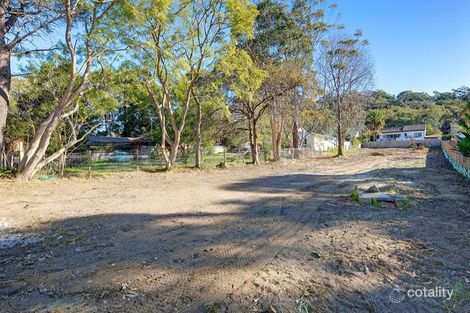 19 Patrick Pl, Berowra Heights, NSW 2082