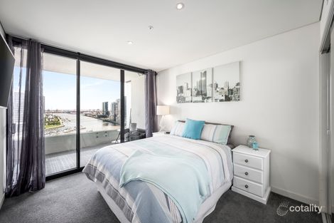 Property photo of 1603/50 Lorimer Street Docklands VIC 3008