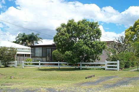 7 North St, Casino, NSW 2470