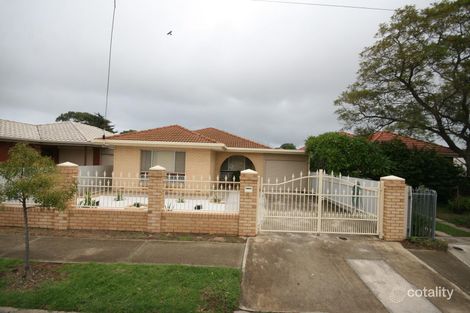 10 Risely Ave, Royal Park, SA 5014